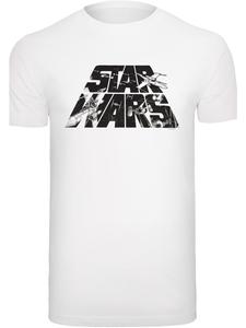 Футболка F4NT4STIC, белый