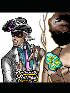 Afro guy book (first journey) (Independently published)