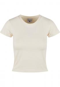 Рубашка Karl Kani, белый