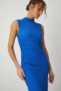 Платье Medicine, синий