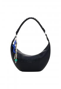 Сумки Desigual, черный