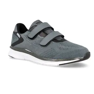 Кроссовки Paredes Lalín, серый