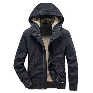 Пуховик мужской JEEP SPIRIT, военно-желтый