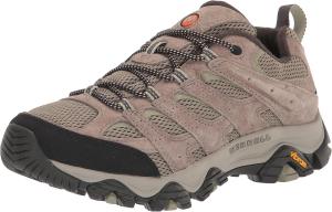 Женские треккинговые кроссовки Merrell Moab 3