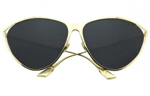 Солнцезащитные очки Women's DIOR, one size