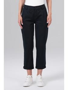 Тканевые брюки M.O.D