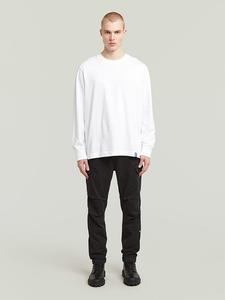 Брюки-Карго G-Star, черный