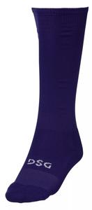 Носки Dsg для бейсбола/софтбола — 2 шт.