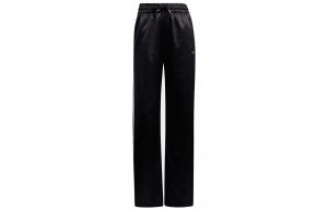 Женские спортивные штаны Adidas Originals, черный