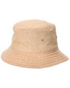 Панама Burberry Burberry, бежевый