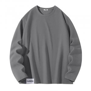 HUANQIU Унисекс термобелье