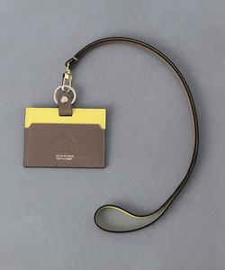 <L'arcobaleno> ID case