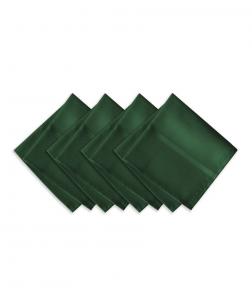 Скатерть Elegance в клетку, прямоугольная, 60 x 120 дюймов Elrene, Holly Green