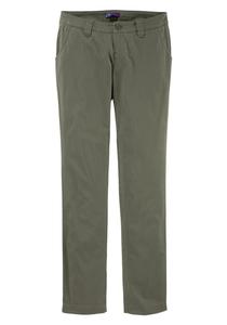 Брюки чинос AJC Regular Chino Pants, цвет grass green