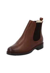 Классические ботильоны PATMOS Palado, коричневый