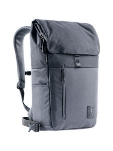 Deuter Рюкзак UP Seoul черный в черном цвете