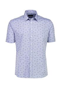 Рубашка Lindbergh, синий