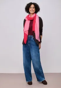 Шарф Street One, Rot