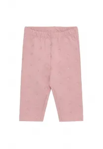 Брюки En Fant, Zephyr