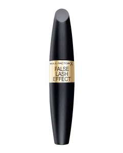Тушь для ресниц False Lash Effect Black Max Factor