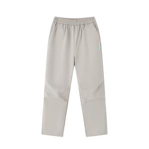 Школьные брюки NAUTICA, хаки