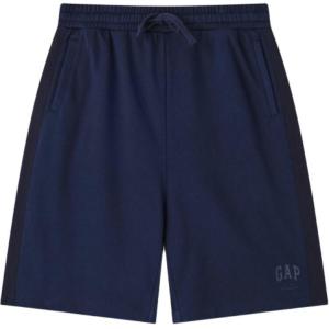 Повседневные шорты для мужчин Gap, белый