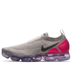 Кроссовки air vapormax moc 2 Nike, красный
