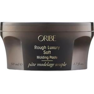 ORIBE Rough Luxury Мягкая формовочная паста, 1,7 жидк. унции