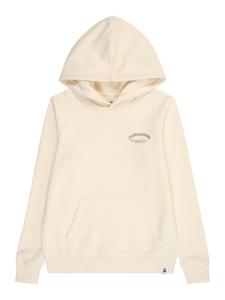 Толстовка Jack & Jones Junior, Wool White