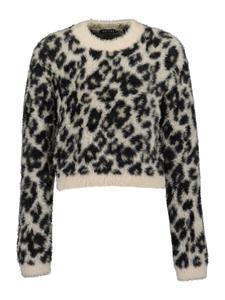 Свитер BLUE SEVEN, Kitt/Sand