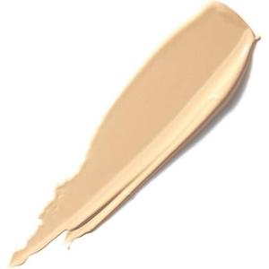 Nuxe Bio Organic многофункциональный тональный крем 50 мл