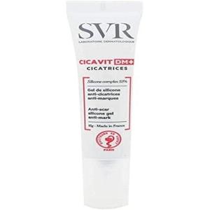 Цикавит Дм + Шрамы 15G, Svr