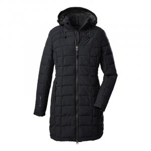 Парка Killtec, черный