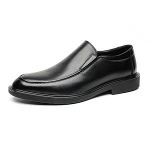 Cachiotti Туфли мужские низкие, черные