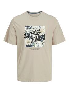 Футболка JACK & JONES Junior