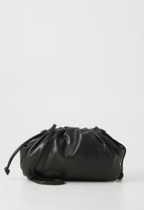 Сумка кросс-боди Even&Odd Cross body bag, Black