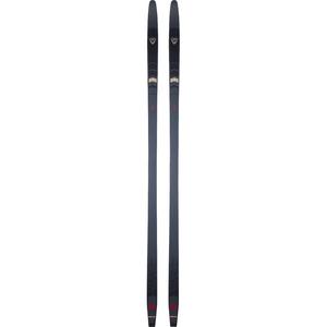 Лыжи Rossignol Evo OT 65 Positrack Rossignol, One Color