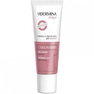 Istituto Ganassini Deligyn Гель Vidermina