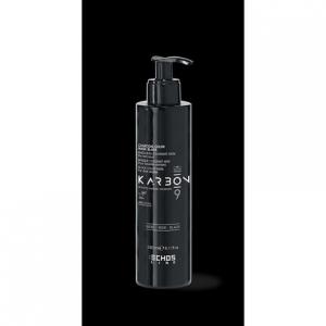 Echosline Восстановление волос 240мл