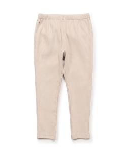 Брюки DAISUKI в рубчик, длина 9/10