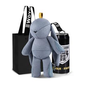 Плюшевая игрушка My Only Friend