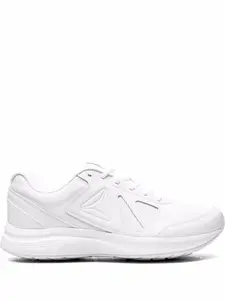 Кроссовки Walk Utra 6 DMX Max 2E Reebok, белый