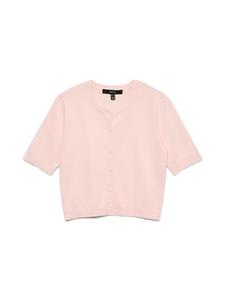 Кардиган Vero Moda