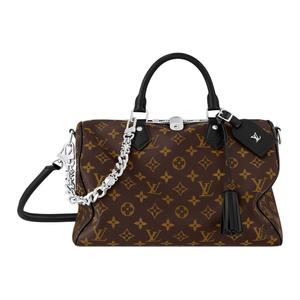 LOUIS VUITTON Сумка