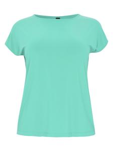 Футболка Yoek, синий