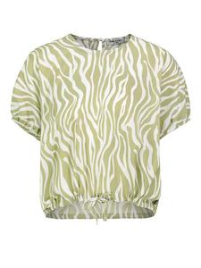 Блузка Sublevel