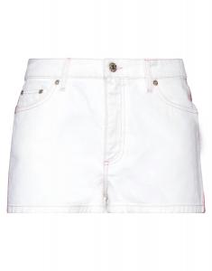 Шорты Chiara Ferragni, белый