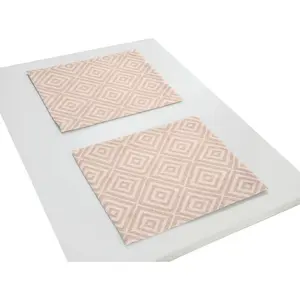 Салфетка Telfort Wirth, Terra