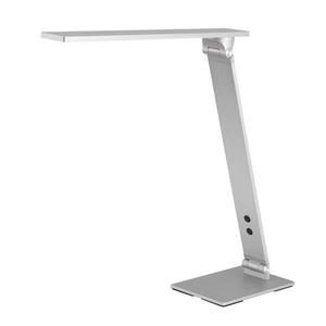 Светодиодный торшер Steinhauer Serenade I