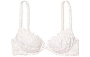 Женский бюстгальтер Victoria'S Secret